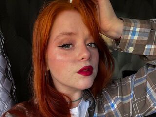 masturbating webcam girl RinaTerry