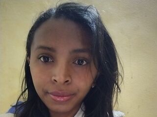 livesex jasmin RinahBrooks