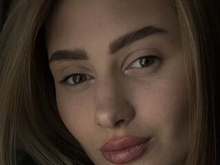 hot webcam slut RitaFlux