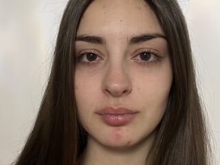 free hardcore porn webcam RitaSally