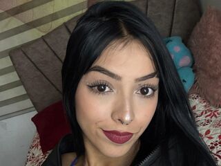 camgirl porn webcam RitaWeyn