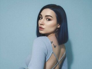 hot cam play RitkaClarina