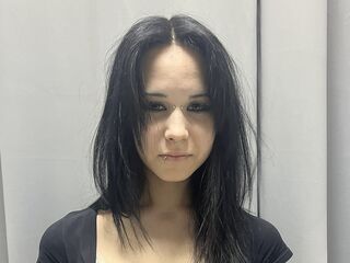 closeup pussy cam RittaMyers