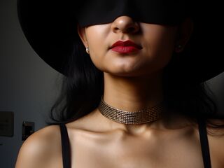 naked webcamgirl picture RittikaPoddar