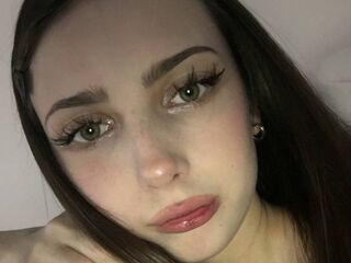 chatwhore RivaWhittall