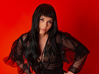 chat room live sex RivenAmelia