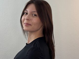 erotic webcam video RobinCarcieri