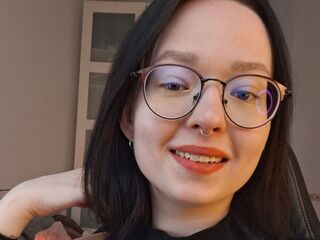girl cam live RobynKlark