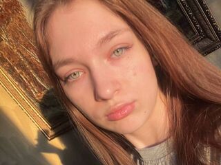 adult chat room RociSonina