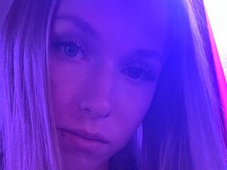 webcamgirl RocioThoro