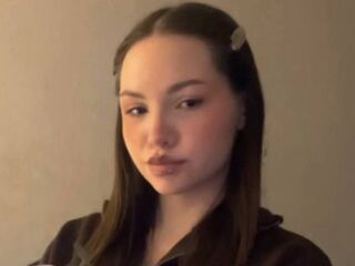 sexwebcam picture RolandeViscarra