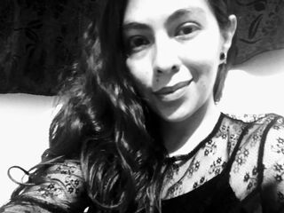 nude webcam girl picture RomaNof