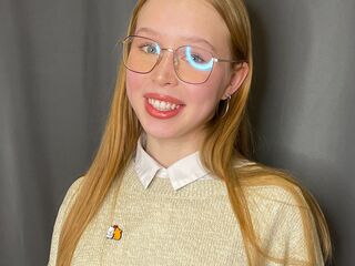 webcamgirl livesex RomanaGuethle
