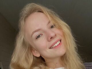 cambitch RonaFichtner