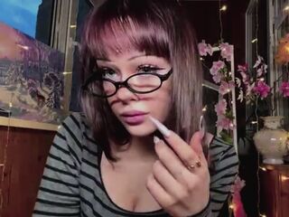 camgirl webcam sex picture RonnaSchaller