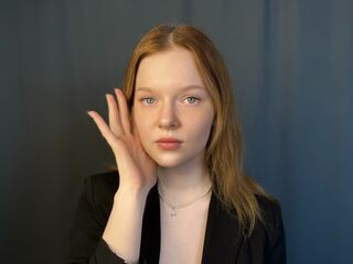 porn webcam RonnieAbraham