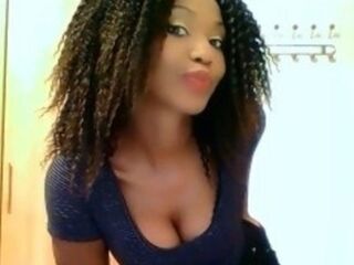 naughty cam girl masturbating RoritaJames