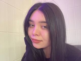 fingering camgirl RosaBrik