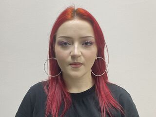 hot webcam photo RosaKelly