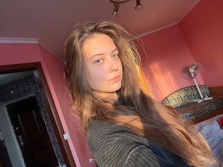 jasmin cam hooker RosaWalkiry