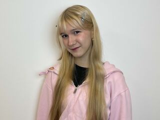 anal web cam sex RosalieHouman