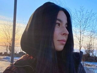 sexy camgirl live RosalieMoan