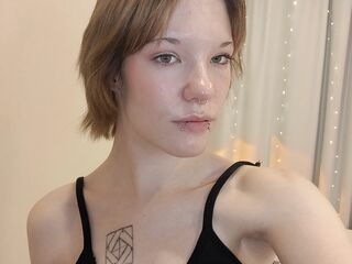 camgirl RosalieWhitaker