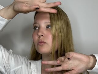 hot chatroom RosalindaKisor