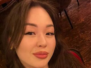free cam sex RosalindaVivar