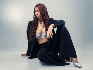 naked girl with live cam RosalineBelmont