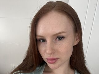 adultcam picture RosalineGigi