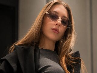 live cam show RosamondLaich