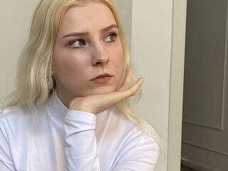 camgirl live RosanaAllabaugh