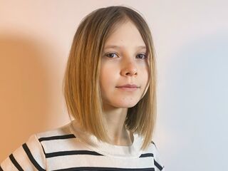 kinky cam picture RosanaGabbard