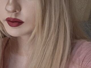 free webcam video RosannaSweet