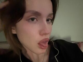 camgirl webcam RosariaSkemp