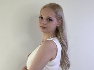 adult videochat webcam RosarioKerans