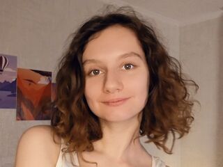 webcam striptease RoseSchmidt