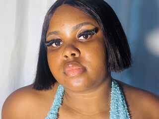 livesex cam show RoseSylver