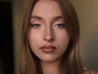videochat RoseleeMales