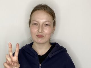 camgirl live sex photo RosendaGaro