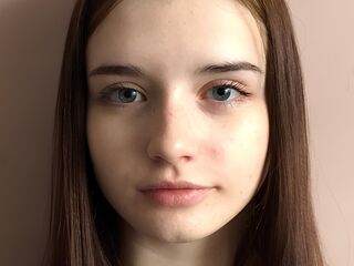 kinky cam photo RosiaFastic