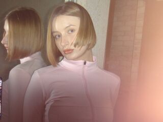 cam whore livesex RosinaHeverley