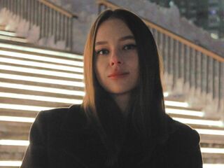 jasmin nude chat room RosioBrodtmann