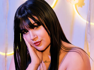 jasmin live sex RoussieHill