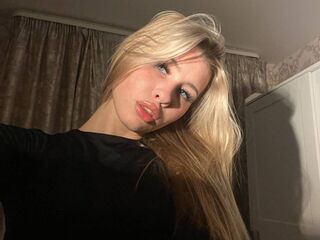 jasmin camgirl live RowanBellamy