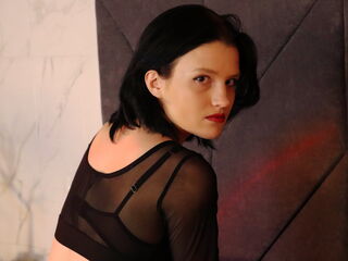 cam girl cam RowenBenson