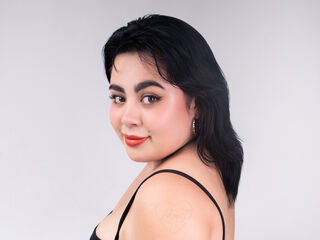 live jasmin sexshow RoxanaElegance