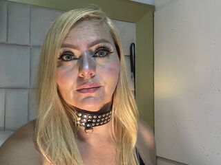jasmin cam video RoxaneGrace