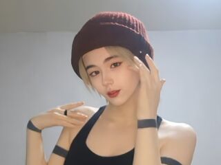 free live camsex RoxannCobio